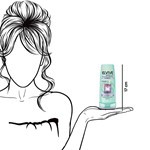 Elvive Acondicionador Arcilla Purificante 200 Ml #6