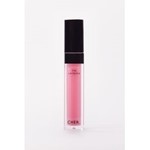 Cher The Lacquer 6 Pink_#E87995 #1