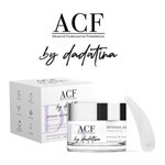 Acf By Dadatina Crema Facial Defensa Am/Pm By Dadatina 50 gr #6