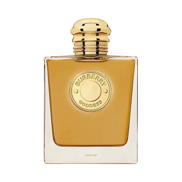 Burberry Goddess Parfum 100 ml #1