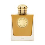 Burberry Goddess Parfum 100 ml #1