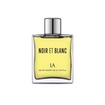 Lucy Anderson Noir Et Blanc Edt 15 ml #1