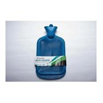 Atucha Bolsa Para Agua Caliente Con Tapón a Rosca 2000 cc #3