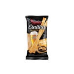 Cintitas Tostex Sabor Provoleta X125 G. #1