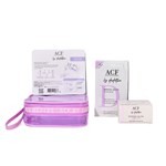 Acf By Dadatina Set Defensa Am/Pm (Crema + Recarga + Neceser) #1
