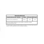 Cados Vitamina K2 30 comprimidos #2