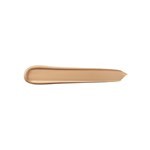 Lancome Teint Idole Ultra Wear All Over Concealer 03 beige Diaphane #3