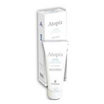 Atopix Emulsion 200 ml #2