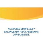 Glucerna Suplemento Nutricional en Polvo Lata 850 gr #8