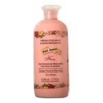 Petit Amour Acondicionador Fleurs 500 ml #1