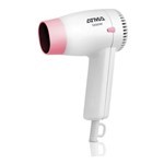 Atma Sp8904n Secador de Pelo 2 velocidades 1200W #1
