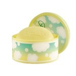 Danielle Jabon Con Jabonera 75 gr Para Bebes #1