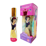 Perfume Corona Princesa Blancanievex x50 ml #1