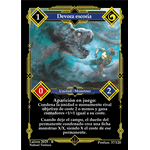 037 Devora Escoria - Coste 1 #1