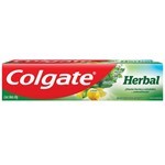 Crema Dental Colgate Herbal Original x 90 g #1