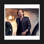 Mercedes Benz Man Edt 100 ml #4