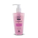 By She Cleanser Gel Limpieza 150 gr #2