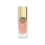 Dolce&Gabbana Everlast Primer Color Albaricoque #1