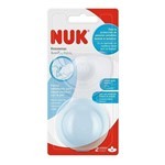 Nuk Pezonera de Silicona Medium #2