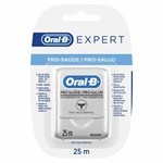 Hilo Dental Oral-B Pro-Salud Expert x 25 m #1