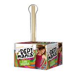 Depimiel Cera en Lata Depimania Vegetal #1