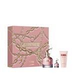 Jean Paul Gaultier Scandal Cofre Edp** Presentación 80 ml #1