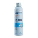 Isdin Fotoprotector Pediatrico Transparente Spray 50+ x 250 m #1