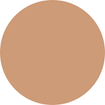 Maybelline Base Superstay 24 Hs Full Coverage | Honey #4