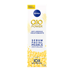  Serum Nivea Q10 Pearls Facial Anti Arrugas |x 30 ml #1