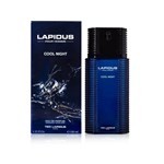 Ted Lapidus Lapidus Ph Cool Night Edp 100 ml #2