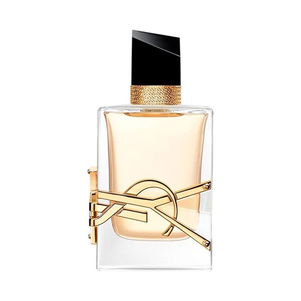 Yves Saint Laurent Fragancia Libre Edp For Woman 30 ml alt