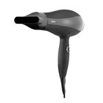 Atma Secador de Pelo Ion #4