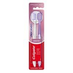 Cepillo Colgate Sensitive x 2 #1