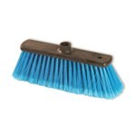 Escobillon Home Kit Congo Color Surtido #1