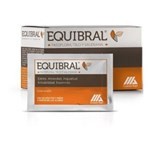 Equibral 10 granul. Sobres #1