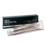 Issue Tintura Profesional Pomo Color N°8.31 Rubio Claro Dorado Ceniza #1