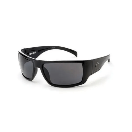 RUSTY BOX POLARIZADO #1