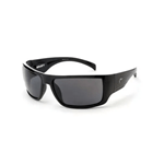 RUSTY BOX POLARIZADO #1