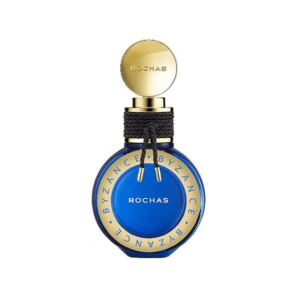 Rochas Byzance Edp 40 ml #1