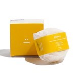 Milaborit Acondicionador Solido 60 gr #1