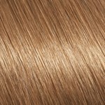 Garnier Kit Coloracion Cor Intensa 7.0 Rubio Medio #4