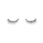 Ardell Single Magnetic Lash 110 #3