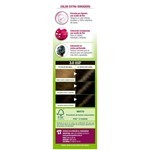 Garnier Kit Coloracion Cor Intensa 3.0 Castaño Oscuro 3 Castano Oscuro #16
