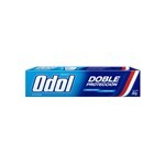 Pasta Dental Odol 90 G #2