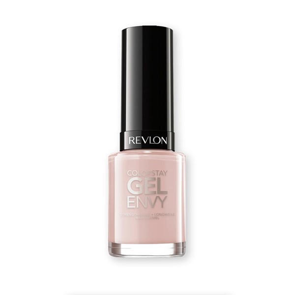 Revlon Esmalte de Uñas Colorstay Gel Skinny Dip #1