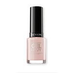 Revlon Esmalte de Uñas Colorstay Gel Skinny Dip #1