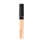 Maybelline Corrector De Ojeras Fit Me | 20 Sand #2
