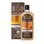 Tío Nacho Shampoo Anti-Edad | 415 ml #3