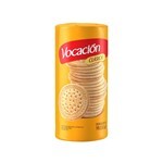 Galletitas Vocacion  141 Gr #1