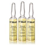 Biferdil Ampolla Oro Y Caviar Con Keratina x 10 ml x 3 un #1